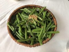 -老房子·1881海鲜餐厅