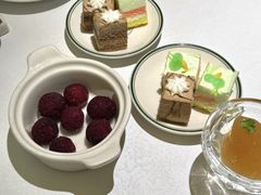 -老厨家(中央大街西七道街店)