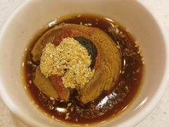 -八先生涮肉房(三里河店)