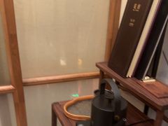 -觅唐MITONG(鸟巢店)