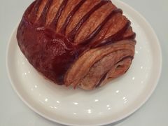 -视博茶点(美狮美高梅店)