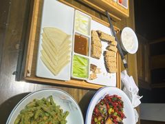 -祥云精致湘菜馆(东1时区店)