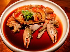-甬上名灶(天一阁·翠柏店)