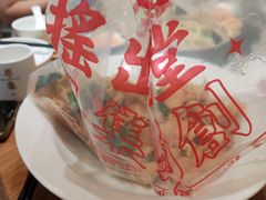 -粤集·手工粤菜(皇庭广场店)