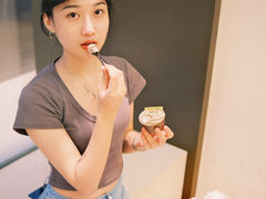 -LAN一见岚·精品蛋糕(琶洲保利店)