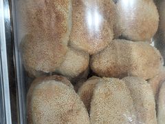 -金原鸭血粉丝汤·汤包·脆皮烤鸭(南京博物院店)