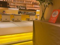 -本逸·割烹料理(湖墅店)