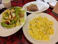 -欣旺·迎宾楼·百年无锡菜