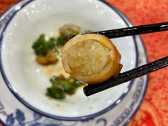 -化州大众美食城(宝安老牌店)