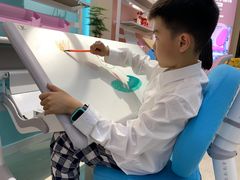 -新华书店(沙坪坝书城店)