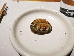 -曲廊院(东四十一条店)