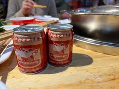 -袁记串串香(人民公园店)