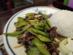 -聚百川(增城西城路店)
