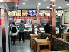 -东四卤煮店(东四北大街店)