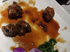 -塘人·老底子宁波菜小馆(南塘老街店)