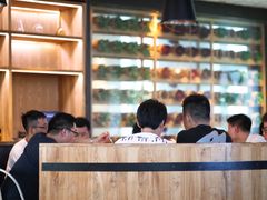 -7017浙菜•建德味(中财店)