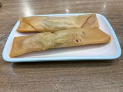 -回味鸭血粉丝汤(砂之船店)