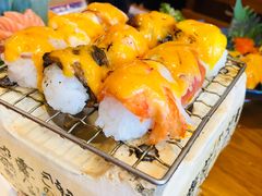 -三月居酒屋(青年大街店)