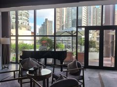 -浅深Cheersum(曹杨店)