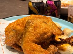 -长安酒肆(曲江店)