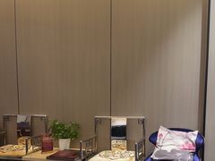 -卫鼎轩·家宴(水上公园店)