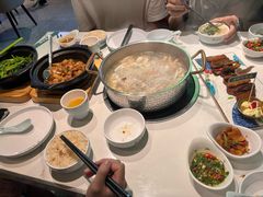 -龙泉人椰子鸡(龙昆南店)