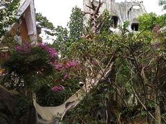 -Le Chalet Dalat