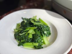 -钱塘花园·宁波菜