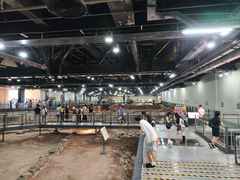 -南越王博物院(王宫展区)