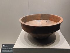 -秦始皇帝陵博物院-丽山园