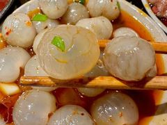 -香猪坊韩国烤肉专属门店(魏公村店)