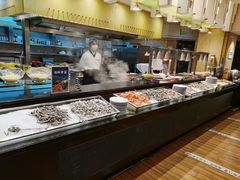 -新疆尊茂银都酒店