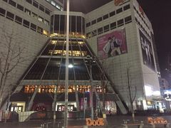 iphone_upload_pic-东大门市场