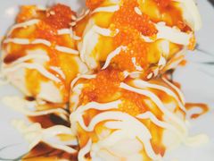 -村上一屋·亚洲菜融合小馆(南楼店)