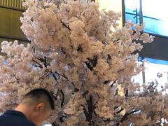 -嘉悦汗蒸时代(曙光路店)