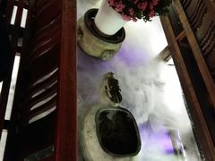 -三只耳火锅(宽窄巷子店)