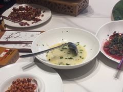 -观宴·品质赣菜(高新大道店)