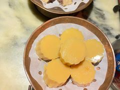 -范家小馆·烤鸭新京菜(金融街店)