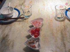 -東大方(武康千秋广场店)