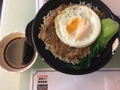 -点点心点心专门店(湾仔店)