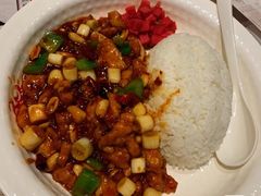 -阳阳中国饭(龙湖大兴天街)