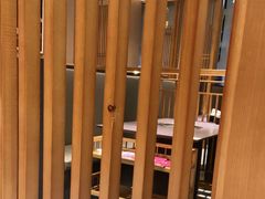 -东来顺铜锅炭火涮肉(上地华联店)