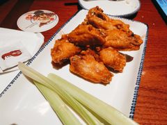 -RED LOBSTER(中城西店)
