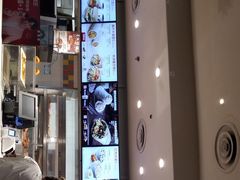 门面-肯德基(广场南路店)