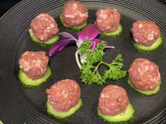 -鹿鸣山草本茶香火锅(园西路店)