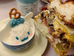 -大象厨房(重庆道店)