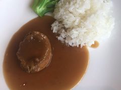 -海逸海鲜酒家(古北店)