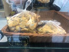 -鲍师傅糕点(春熙路店)