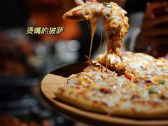 -韩国大金刚烤肉·料理(印象城店)