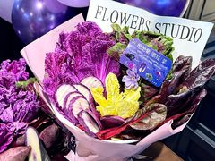 -快乐小羊(富强中路店)